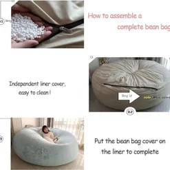 Sittsäckar><noscript><img width=