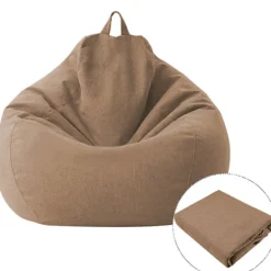 Sittsäckar><noscript><img width=