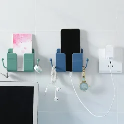 Kontorsmöbler><noscript><img width=