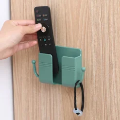 Kontorsmöbler><noscript><img width=