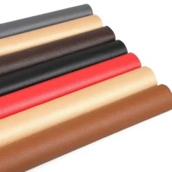 Stolar><noscript><img width=