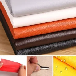 Stolar><noscript><img width=