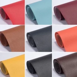 Stolar><noscript><img width=