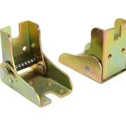 Matgrupper><noscript><img width=