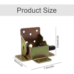 GeekAtmosphere Småbord><noscript><img width=