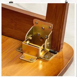 GeekAtmosphere Småbord><noscript><img width=