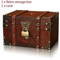 ESTONE Kistor & Koffertar><noscript><img width=