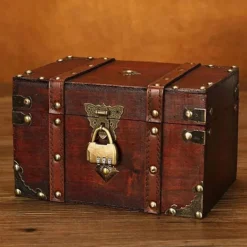 ESTONE Kistor & Koffertar><noscript><img width=