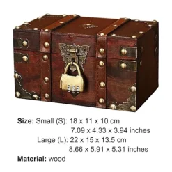 ESTONE Kistor & Koffertar><noscript><img width=