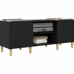 vidaXL Tv-Bänkar><noscript><img width=