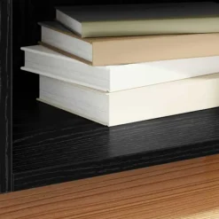 vidaXL Tv-Bänkar><noscript><img width=