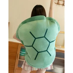 Sittsäckar><noscript><img width=