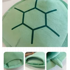 Sittsäckar><noscript><img width=