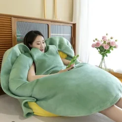 Sittsäckar>Sköldpaddsryggsäck Sköldpaddsskal Ryggsäck För Halloween Cosplay Kostymfest