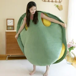 Sittsäckar><noscript><img width=