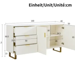 Sideboards><noscript><img width=