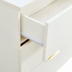 Sideboards><noscript><img width=