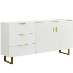 Sideboards><noscript><img width=