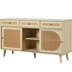 Sideboards><noscript><img width=