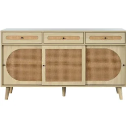 Sideboards><noscript><img width=