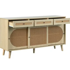 Sideboards><noscript><img width=