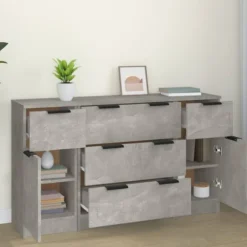 vidaXL Byråer><noscript><img width=