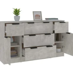 vidaXL Byråer><noscript><img width=