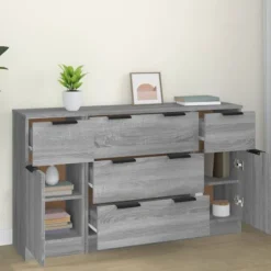 vidaXL Byråer><noscript><img width=