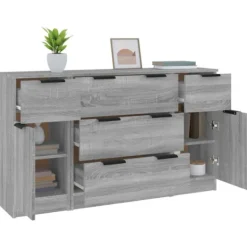 vidaXL Byråer><noscript><img width=