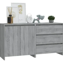 vidaXL Sideboards><noscript><img width=