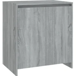 vidaXL Sideboards><noscript><img width=