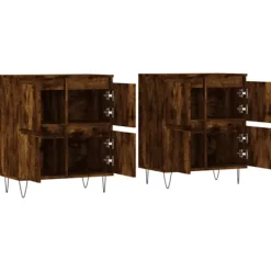vidaXL Sideboards><noscript><img width=