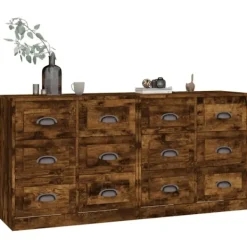 vidaXL Sideboards><noscript><img width=