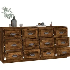 vidaXL Sideboards><noscript><img width=