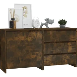 vidaXL Sideboards><noscript><img width=