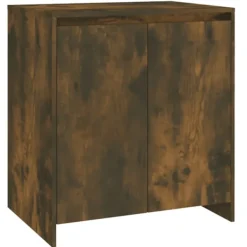 vidaXL Sideboards><noscript><img width=