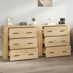 vidaXL Byråer><noscript><img width=