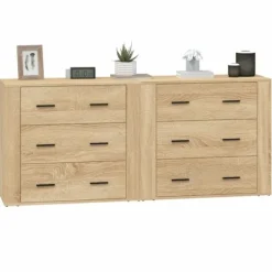 vidaXL Byråer><noscript><img width=