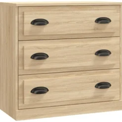 vidaXL Sideboards><noscript><img width=