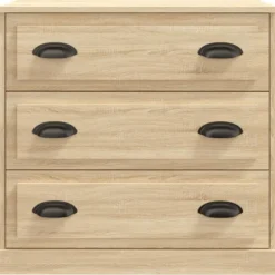 vidaXL Sideboards><noscript><img width=