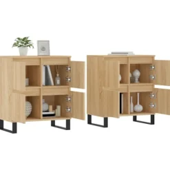 vidaXL Sideboards><noscript><img width=