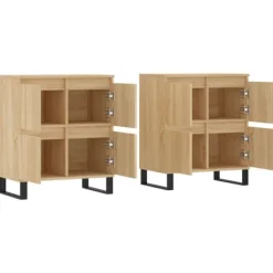 vidaXL Sideboards><noscript><img width=