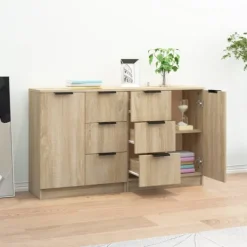 vidaXL Sideboards><noscript><img width=