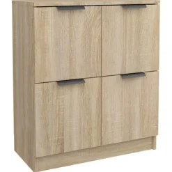 vidaXL Sideboards><noscript><img width=