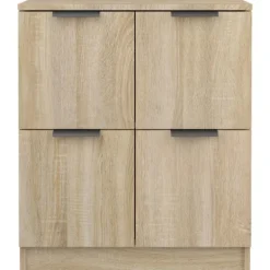 vidaXL Sideboards><noscript><img width=
