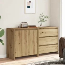 vidaXL Sideboards><noscript><img width=