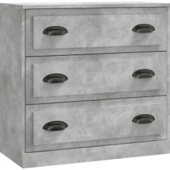 vidaXL Byråer><noscript><img width=