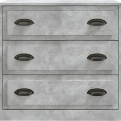 vidaXL Byråer><noscript><img width=