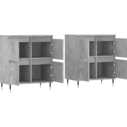 vidaXL Skåp><noscript><img width=