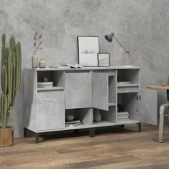 vidaXL Sideboards><noscript><img width=